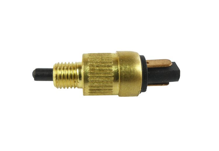 

Aprilia Czujnik Hamulca Stopu Stop Rms 0020