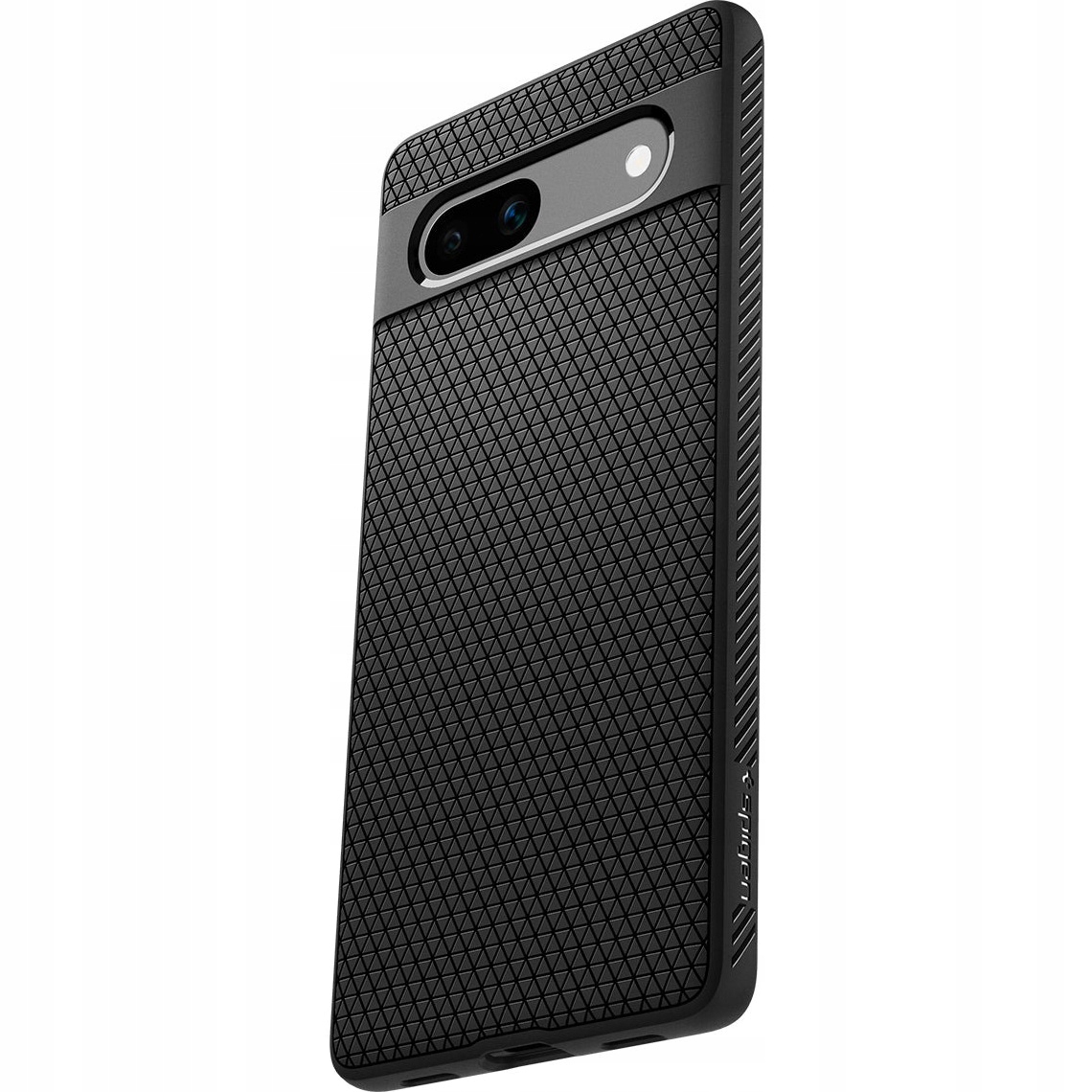 

Etui Spigen do Pixel 7A, case, pokrowiec, futerał