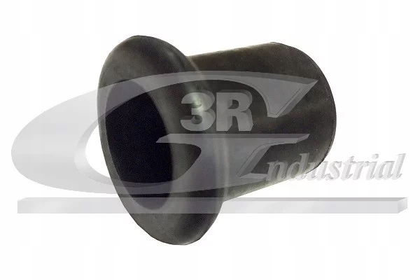 ZASLEPKA CHŁODNICY FI.18MM