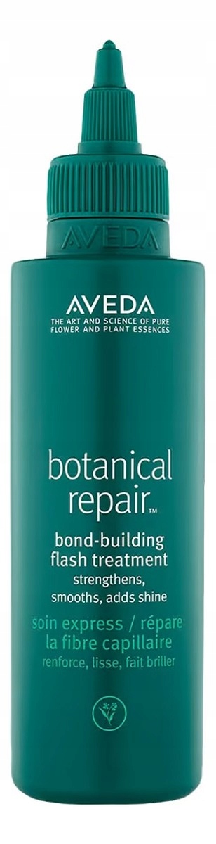 Aveda Botanical repair Posilující kúra na budování vazeb 150 ml
