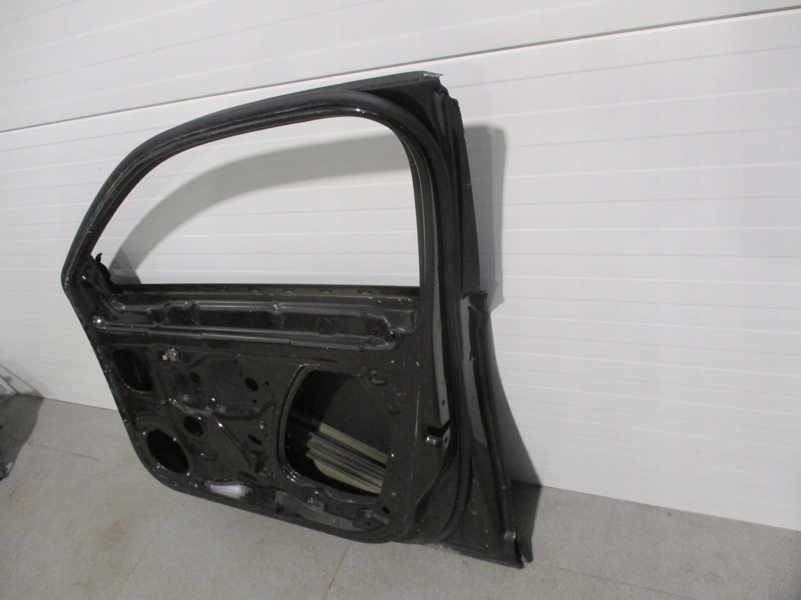 door right front front Skoda Superb 3V0 2015r- 3V0831312
