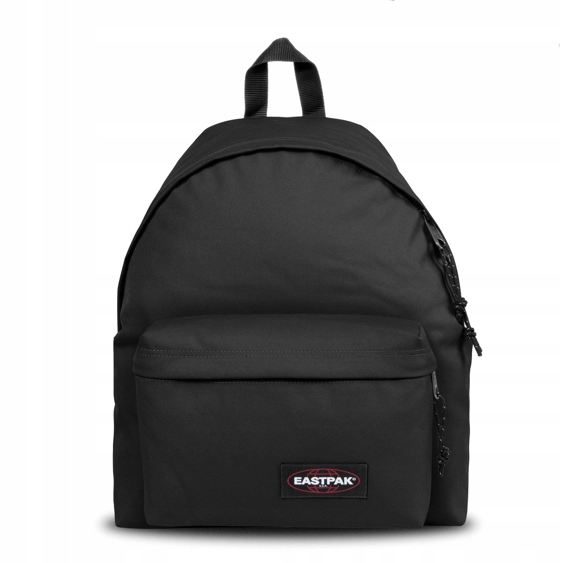 Batoh Eastpak Padded Pak'r Black Unisex