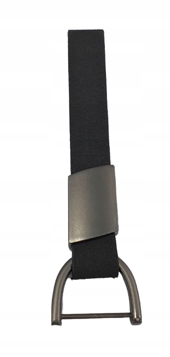 631c7248439099cfb9c297b3f465