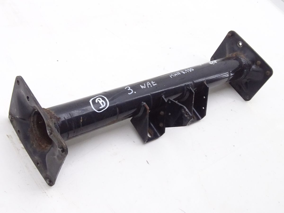 A3585d264f99963e5d0bb152c5e8