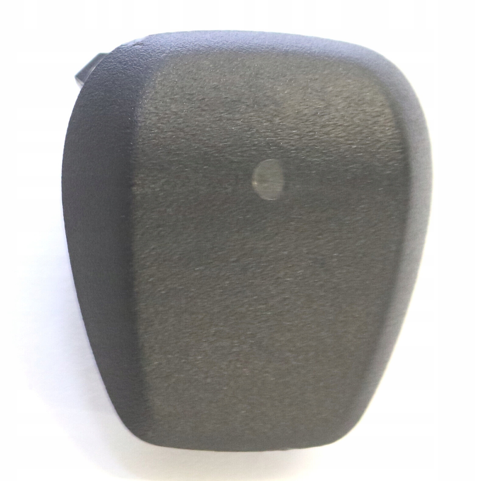 CZUJNIK ZMIERZCHU 972A1-J7000 KIA CEED III PROCEED CD GT EAN (GTIN) 5905232260848