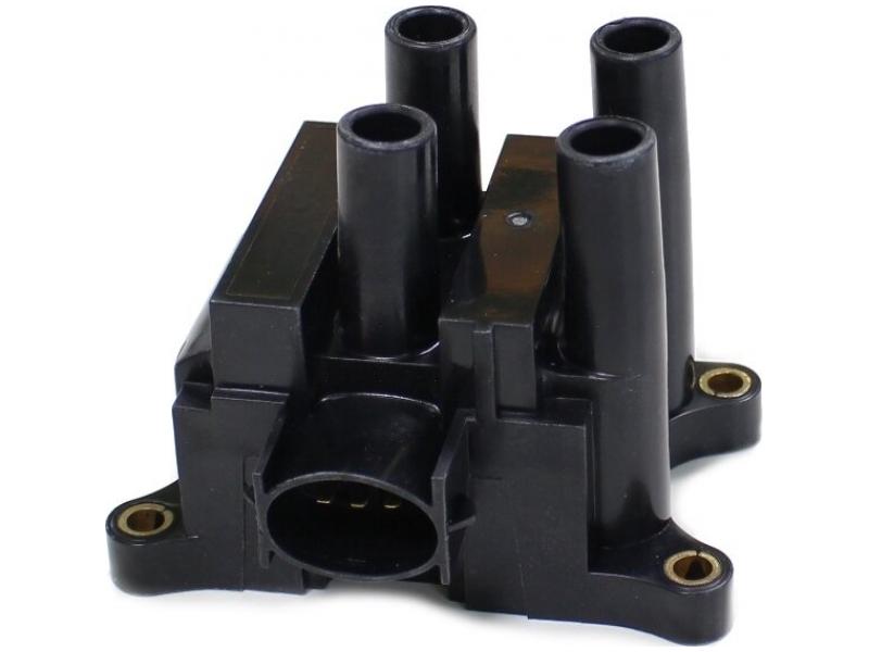 

Cewka Zapłonowa Ford Focus I MK1 1.6 2.0