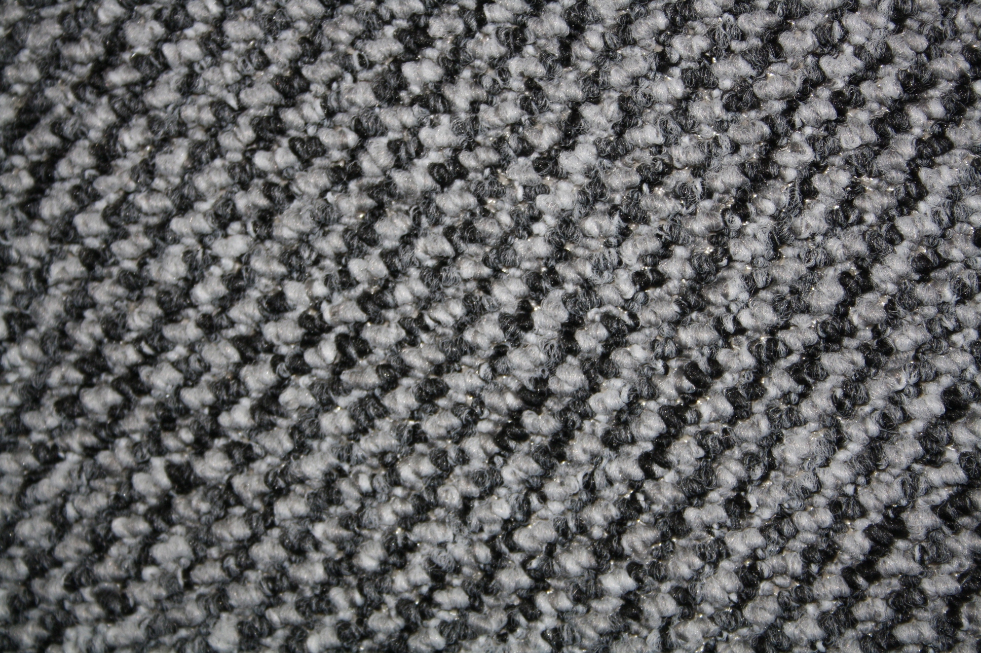 

Wykładzina dywanowa Herkules 2,3,4,5m szary popiel