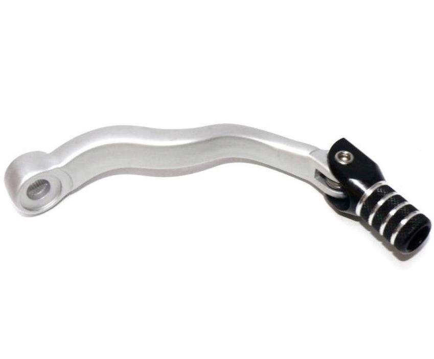 Řadící Páka Ktm XC 250 300 360 05-07 Nová