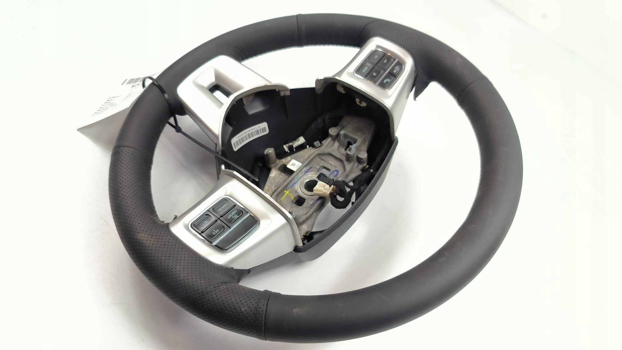 lenkrad FIAT FREEMONT