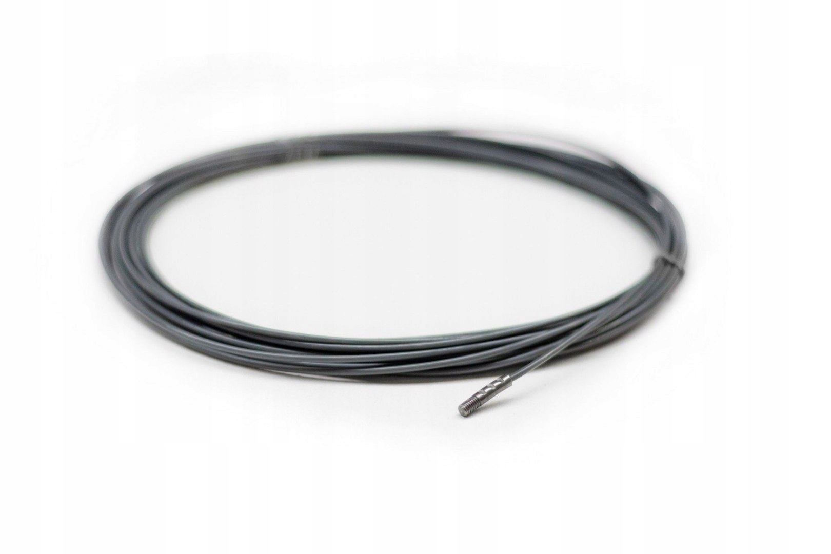 Linka Do Atlasu Slimbeam Przełożenie 3:1 /nohrd