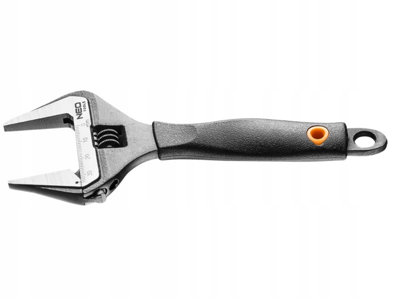 Klucz nastawny Neo Tools 03-016
