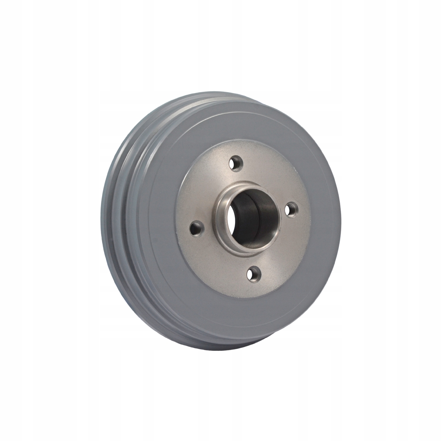 Гальмівний барабан Blue Print ADN14717