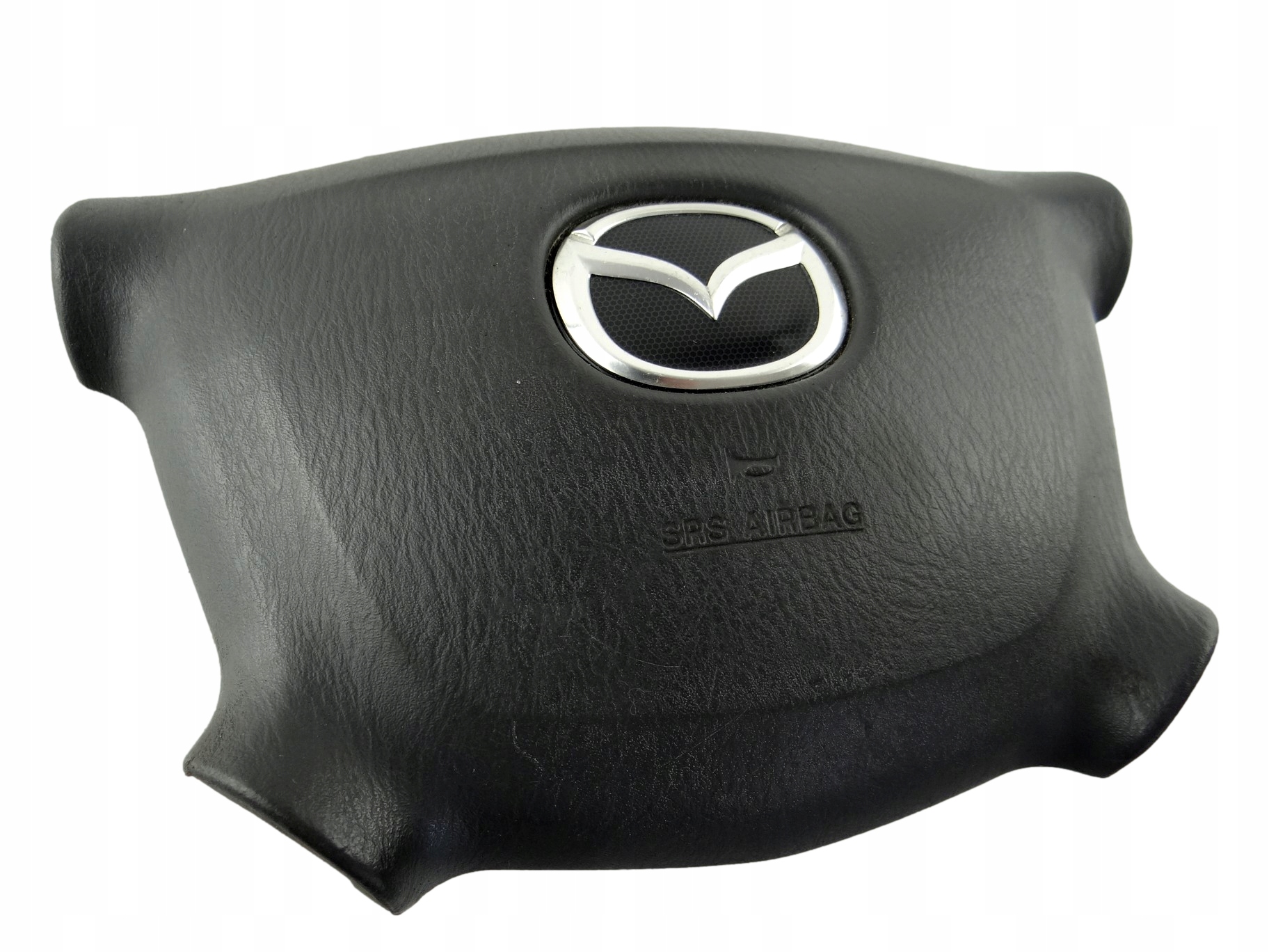 airbag driver´s MAZDA 6 A15A58251087