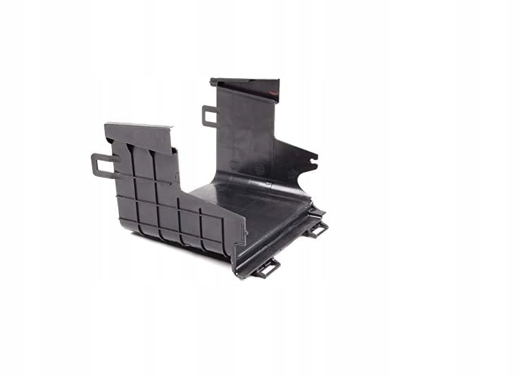 OSŁONA AKUMULATORA 3C0915336A ORYGINALNA Producent części Volkswagen OE