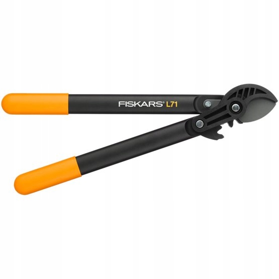 

Fiskars Sekator Kowadełko S L71 Powergear 1001556