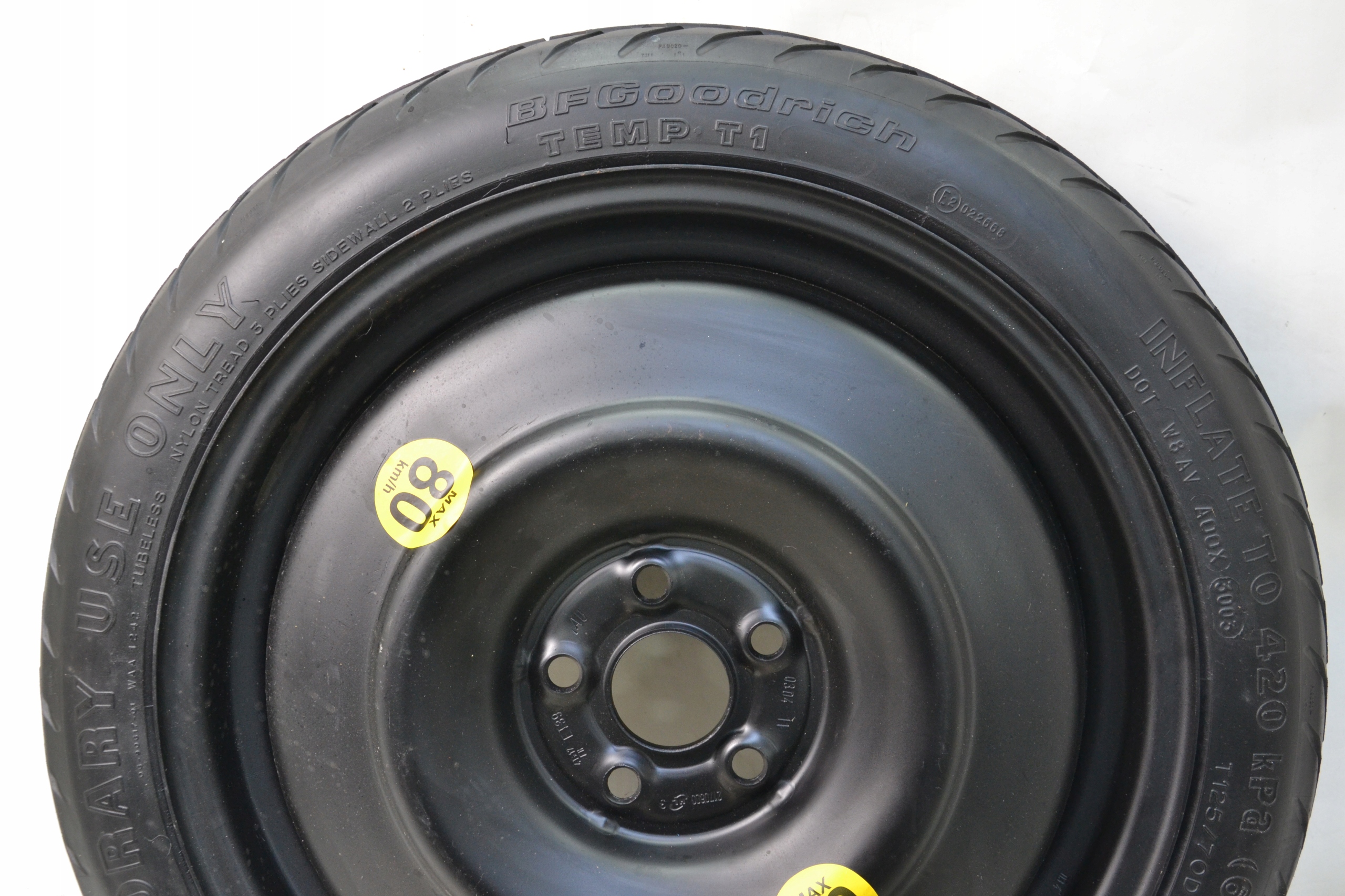 Під'їзне колесо R17 LEXUS CT і 2010-2020 -30%