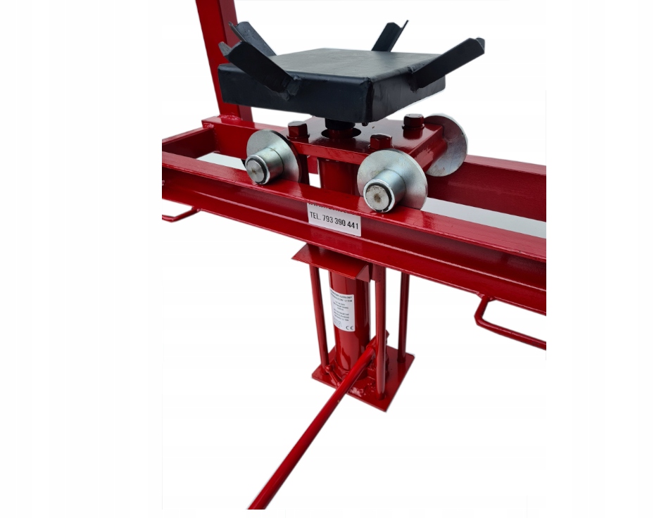 7b8bc542416fb97a5dfd8de12f19