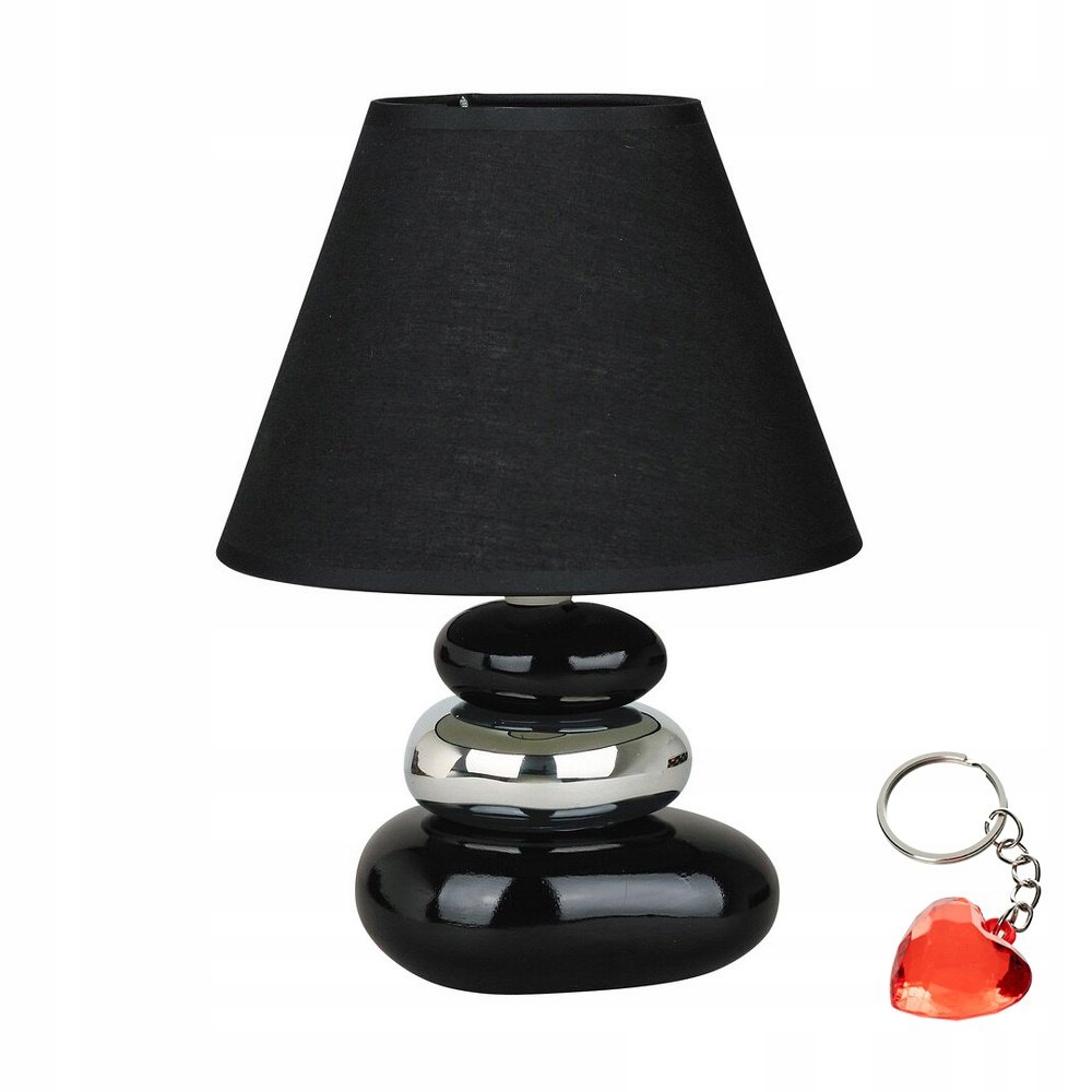 Lampa stołowa SALEM 4950 Rabalux 24H