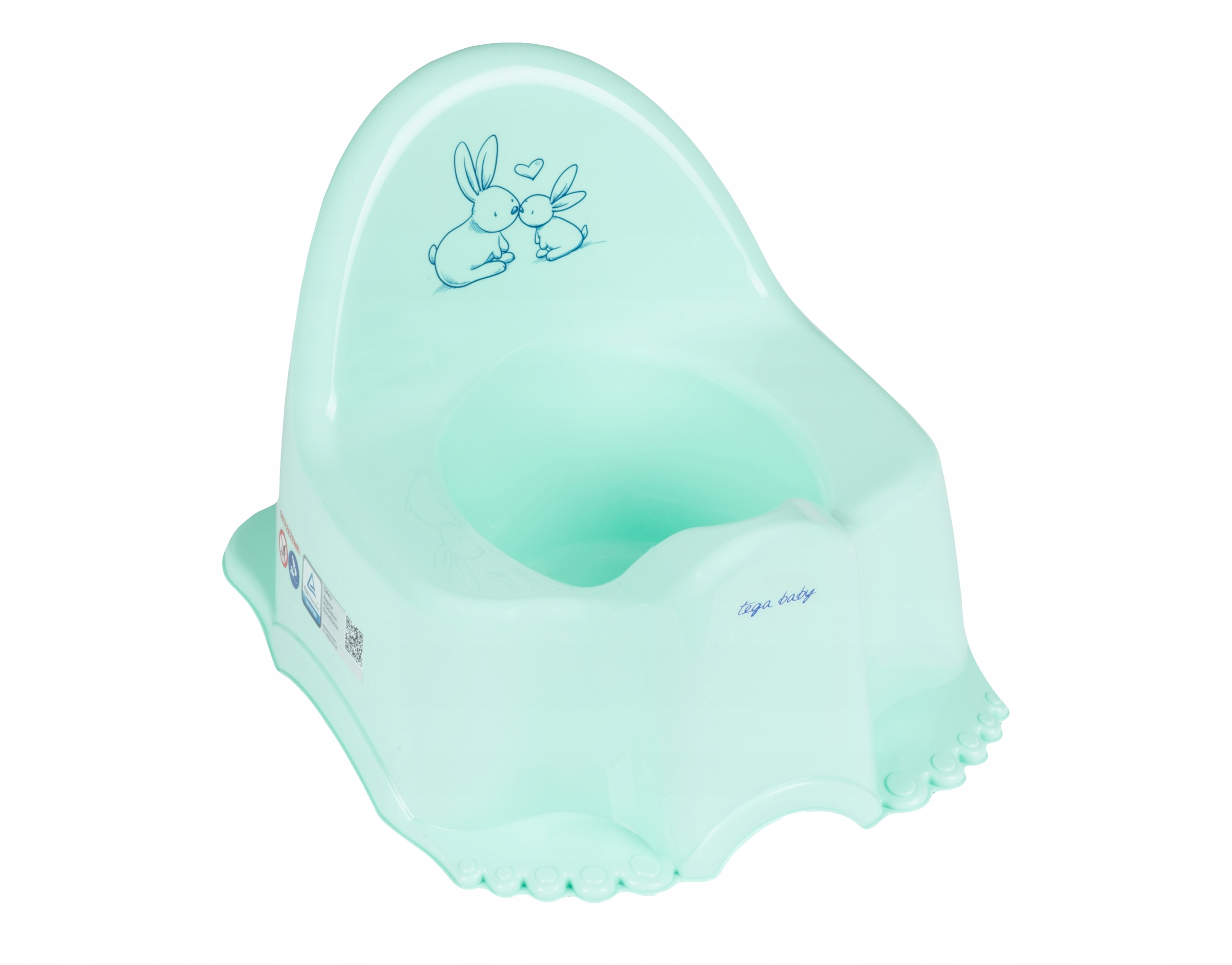 WANIENKA DLA DZIECKA TEGA "ZESTAW 8w1" WANNA TERMOMETR STOJAK + AKCESORIA Rodzaj klasyczna