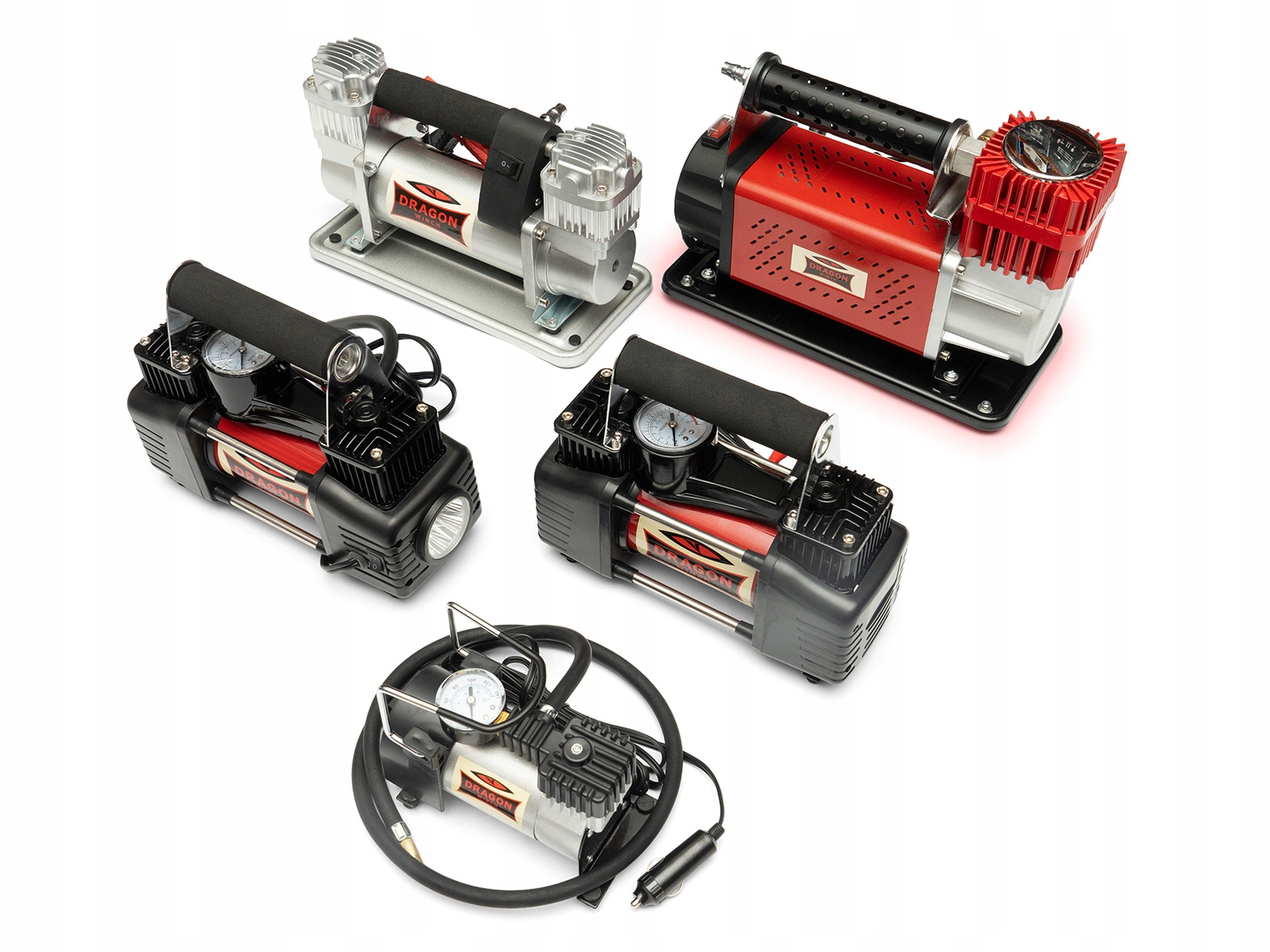 A7cc0bec44448dfbfe3700498344