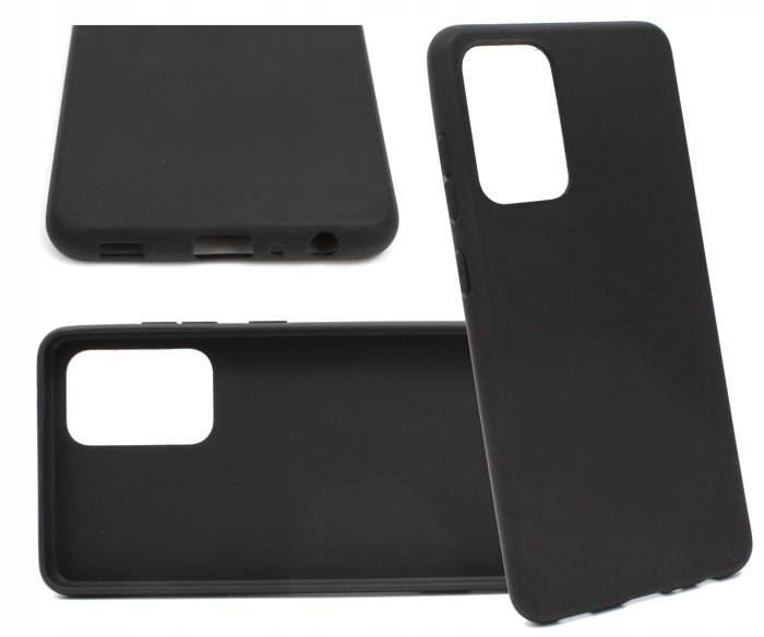 

Etui Pokrowiec Case do Samsung A52 A52 5G A52s
