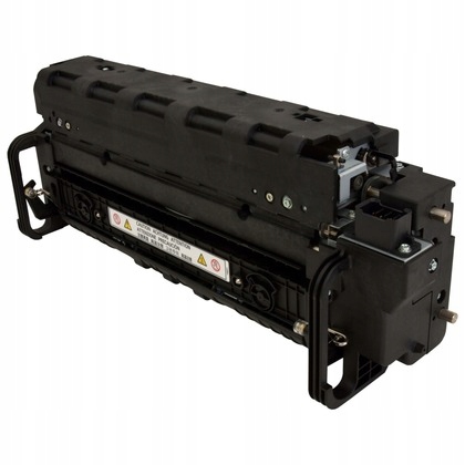 FUSER PIEC ZESPÓŁ GRZEJNY UTRWALACZ RICOH Aficio SP 8300dn 8200dn