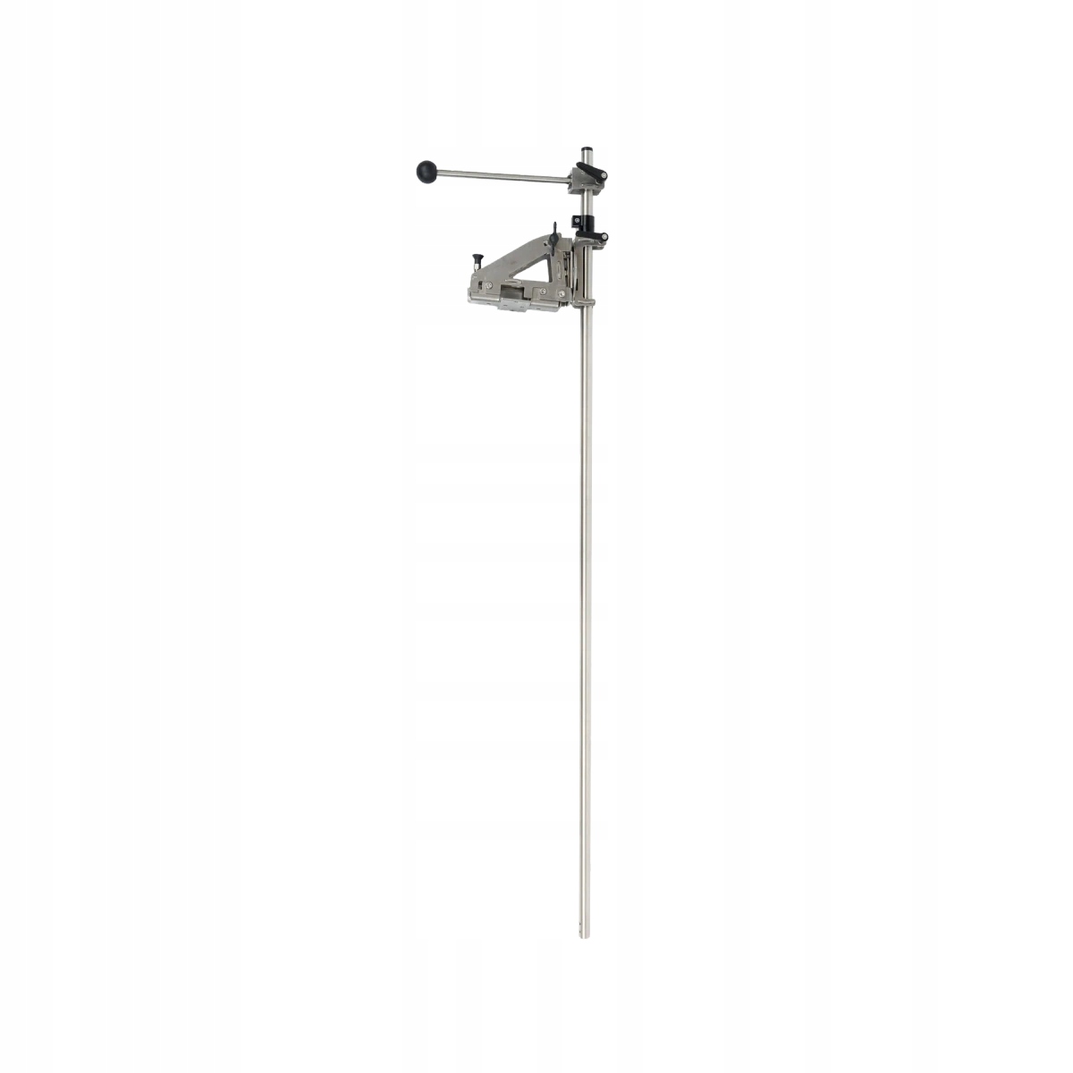 Sztyca Htc Light do przetwornika Garmin LVS34