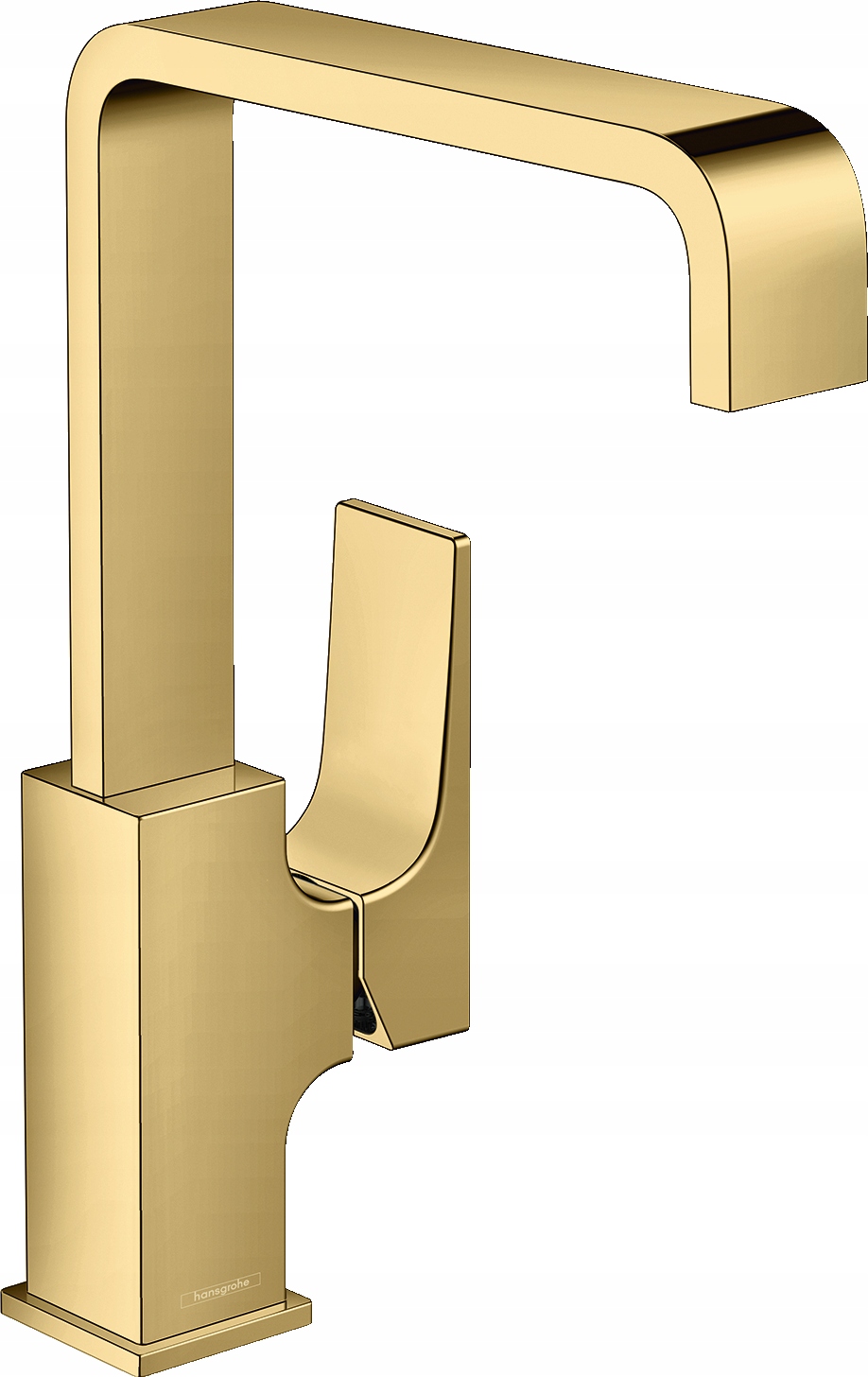 Hansgrohe Metropol bateria umywalkowa 32511990