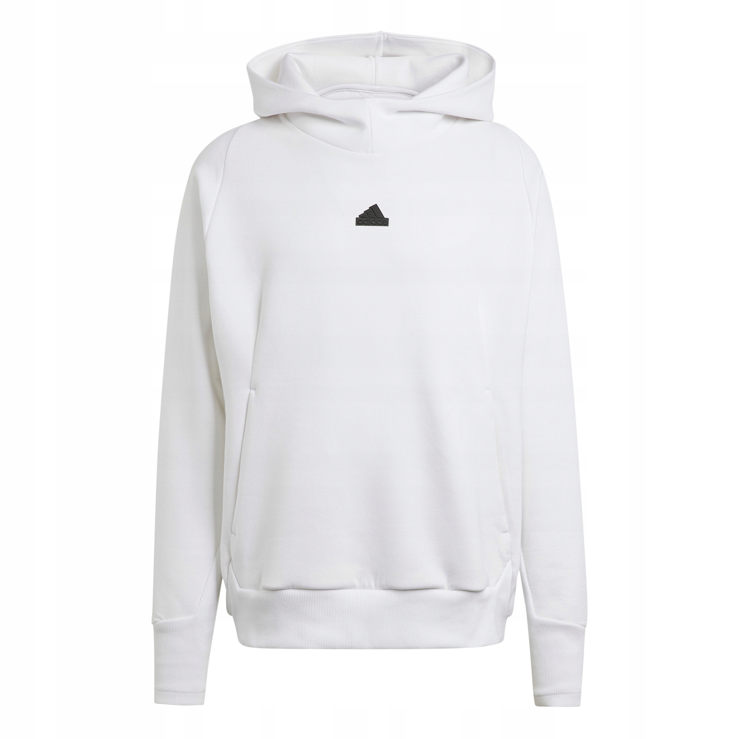 mikina adidas Z.n.e. Premium IN5118 XL