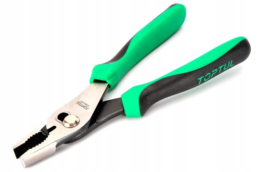 Kleště Toptul DHBB2208