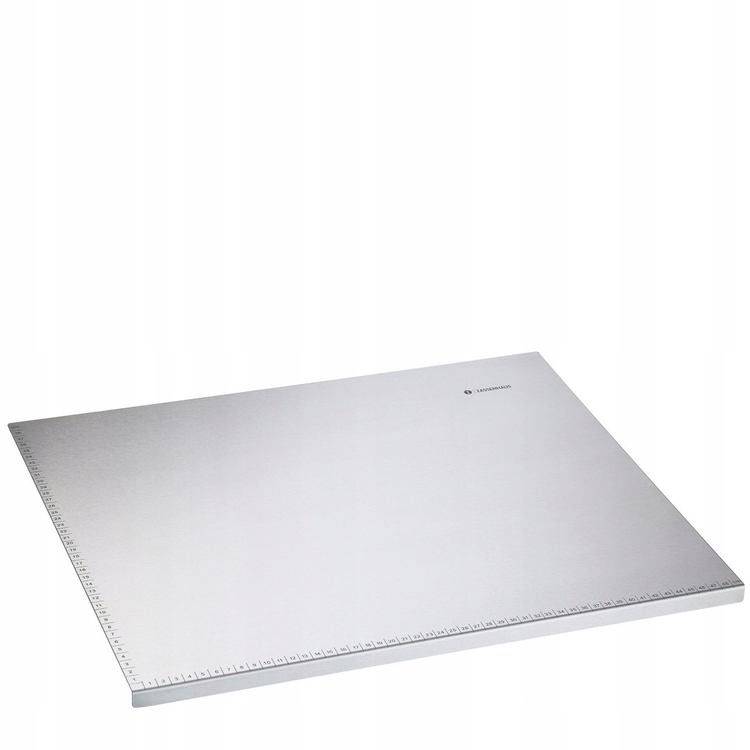 Stolnica 50 x 40 cm ZASSENHAUS