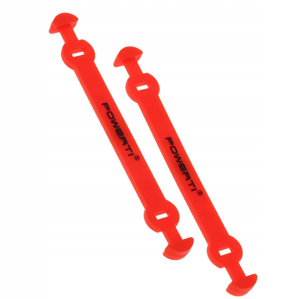 Amortyzator rakiet squashowych Długość siatki 15 m