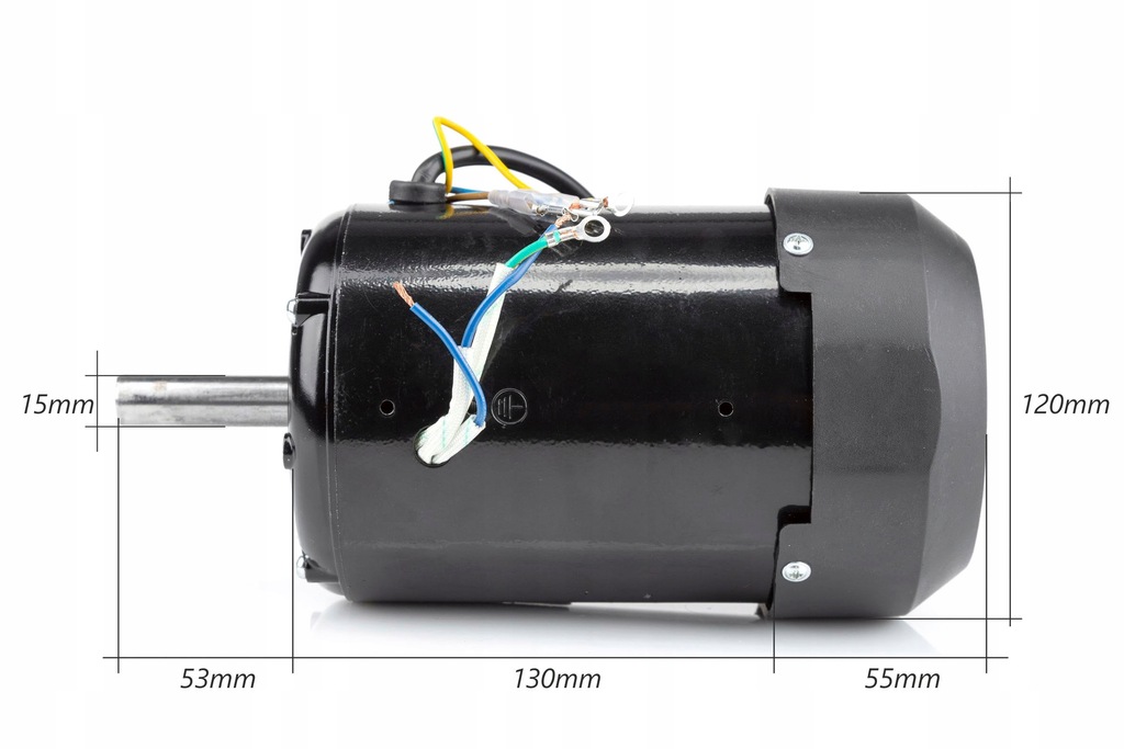 SILNIK WIERTARKA STOŁOWA KOLUMNOWA SŁUPOWA UNIWERSALNY MODEL INNY MODELE Rodzaj stół roboczy