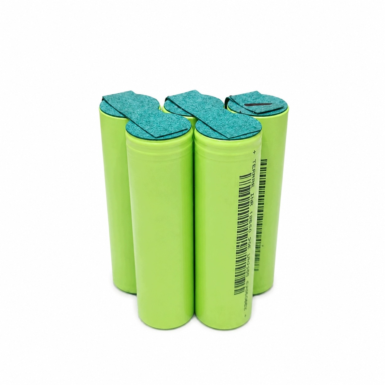 Akumulátor pro Bosch BBHL218LTD 908BPV180 18V 3Ah