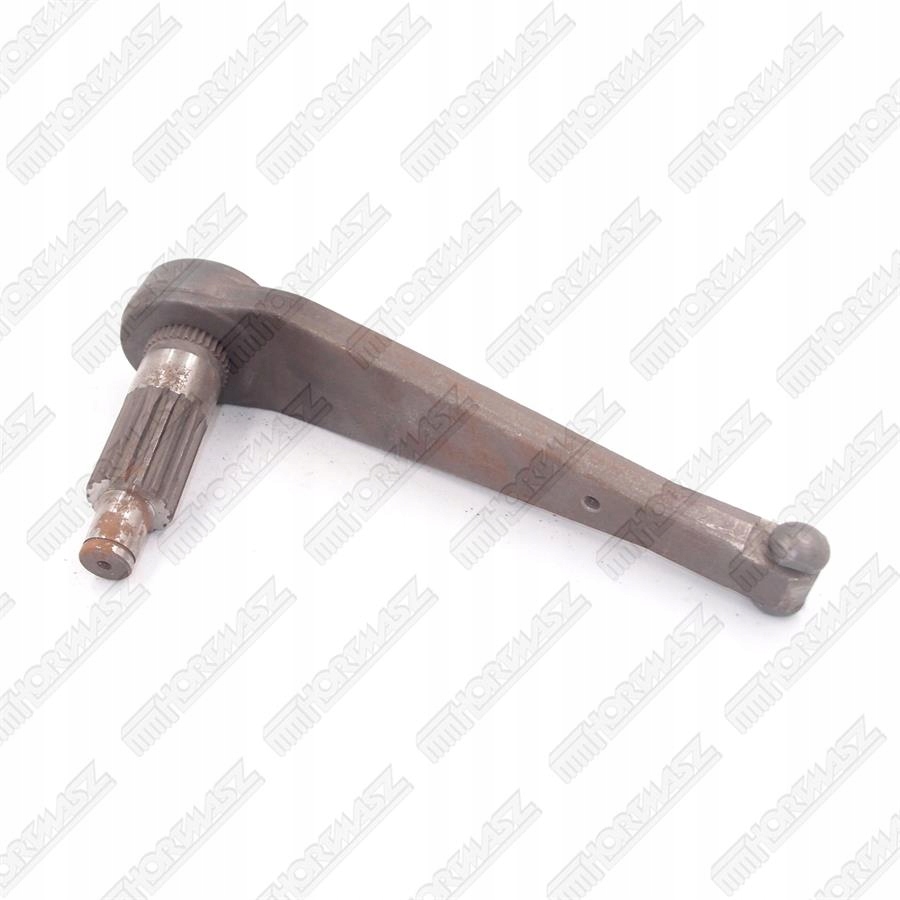 Kyvadlová Páka Traktor MF-70, Poz. 300