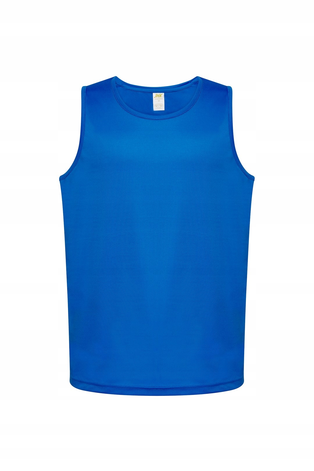 

Koszulka bokserka męska Sport Aruba Royal Blue M