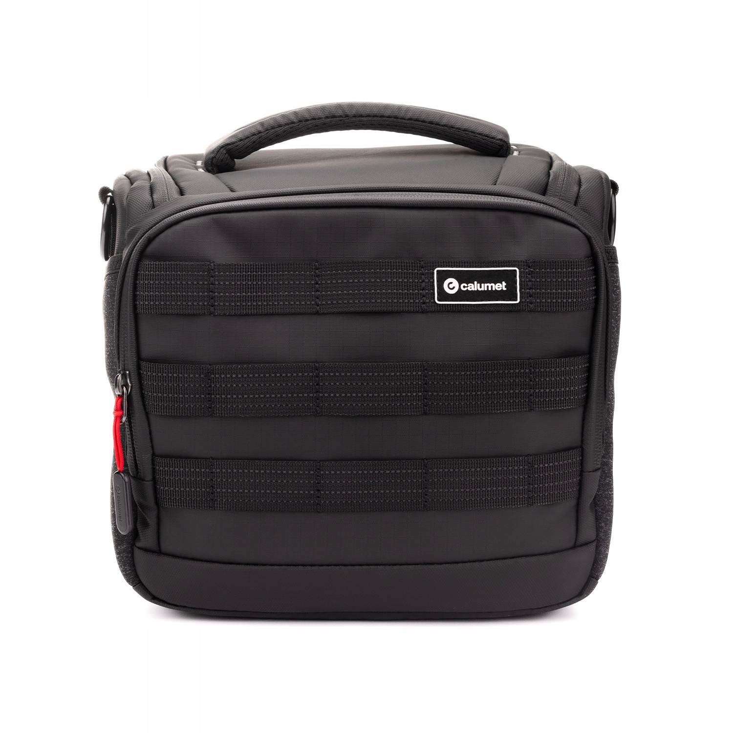 Calumet Core Shoulder Bag 5L B