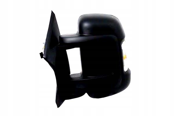 MAGNETI MARELLI LUSTERKO CITROEN JUMPER 2.2 HDI 13
