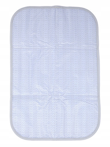 Plecak Sporty Mast M4 M4x Onyx Kod producenta MA-BPS01