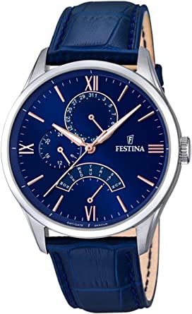 Hodinky Festina F16823/3