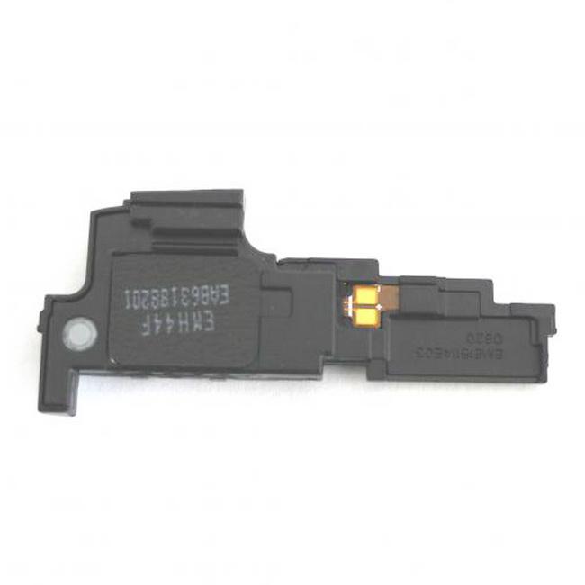 Dzwonek LG G2 mini (D620) Oryginalny