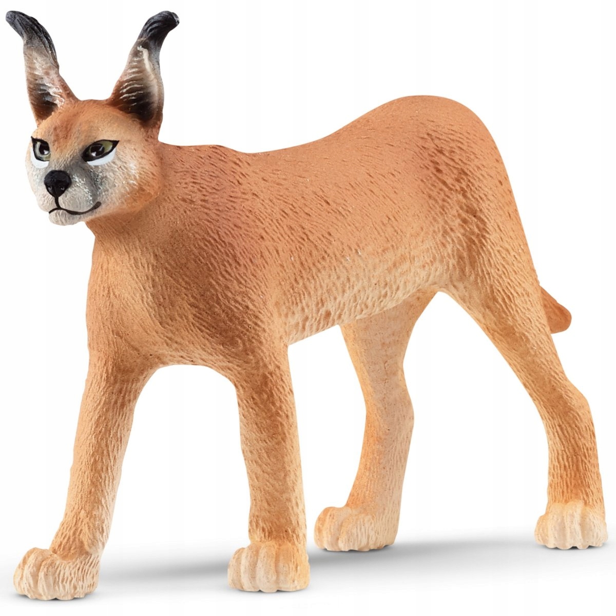 

Schleich 14867 Samica karakala