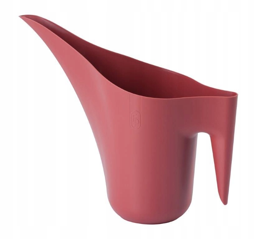 Konewka ARUBA 1,2 L - Marsala