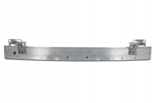 УСИЛЕНИЕ БАМПЕРА 5502-00-5547941P BLIC