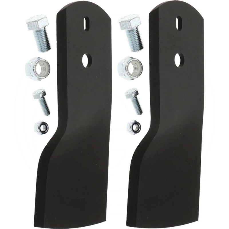 Sada nožů 2 ks 13270401