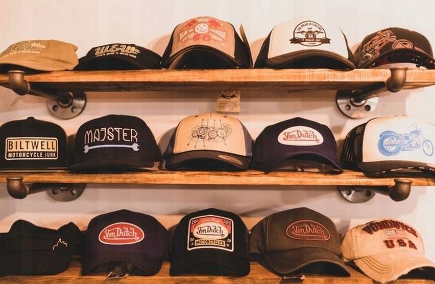 9774888849d3bf018aaade021e04