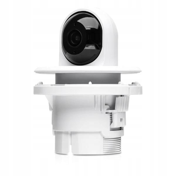 Oprawa kamery Ubiquiti Networks UVCG3FC biała