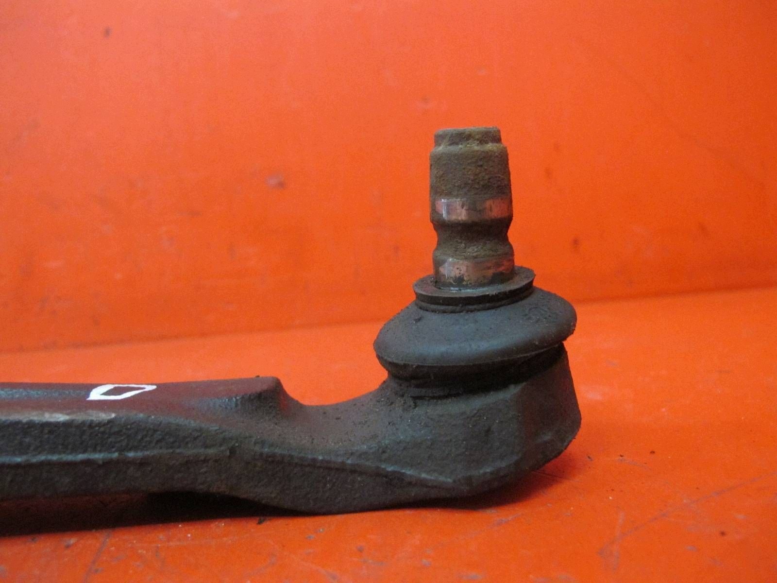 FIAT 500 07- FORD KA 2 II MK2 arm right front front 50710290