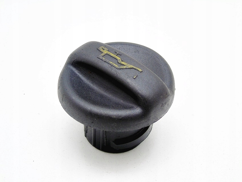 9624939680 - Масляный колпачок 2.0 HDI 206 306 307 C5 406 партнер XSA