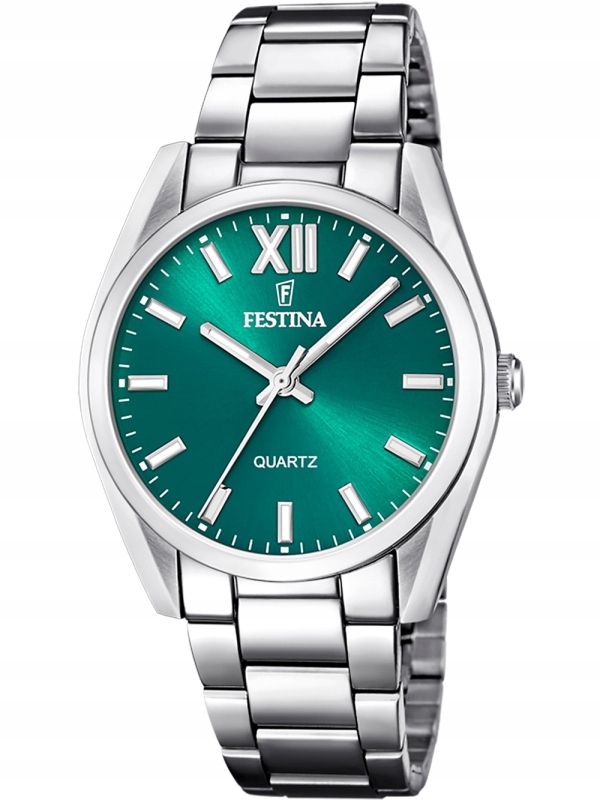 Hodinky Festina F20622/C